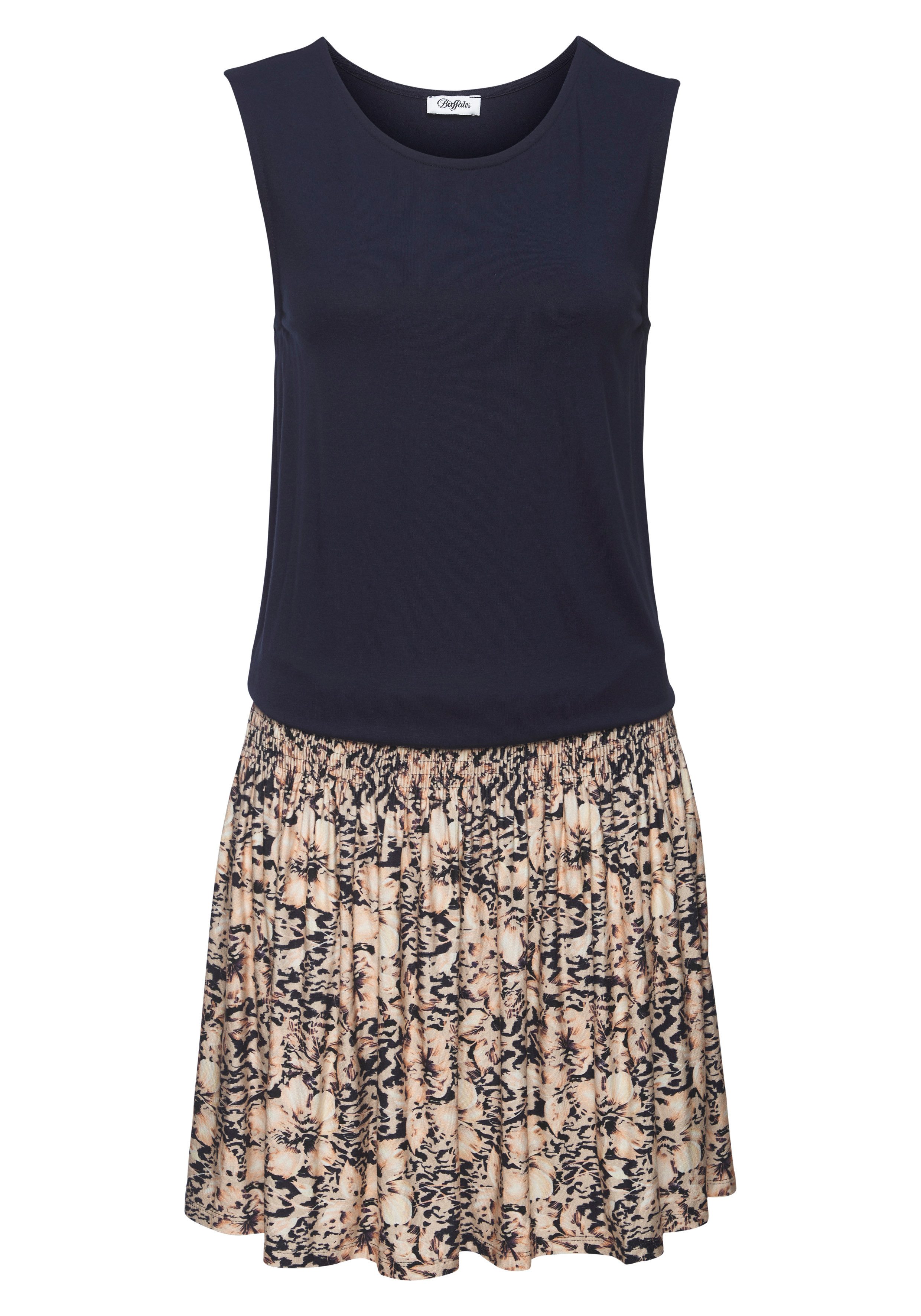 Buffalo Jerseykleid