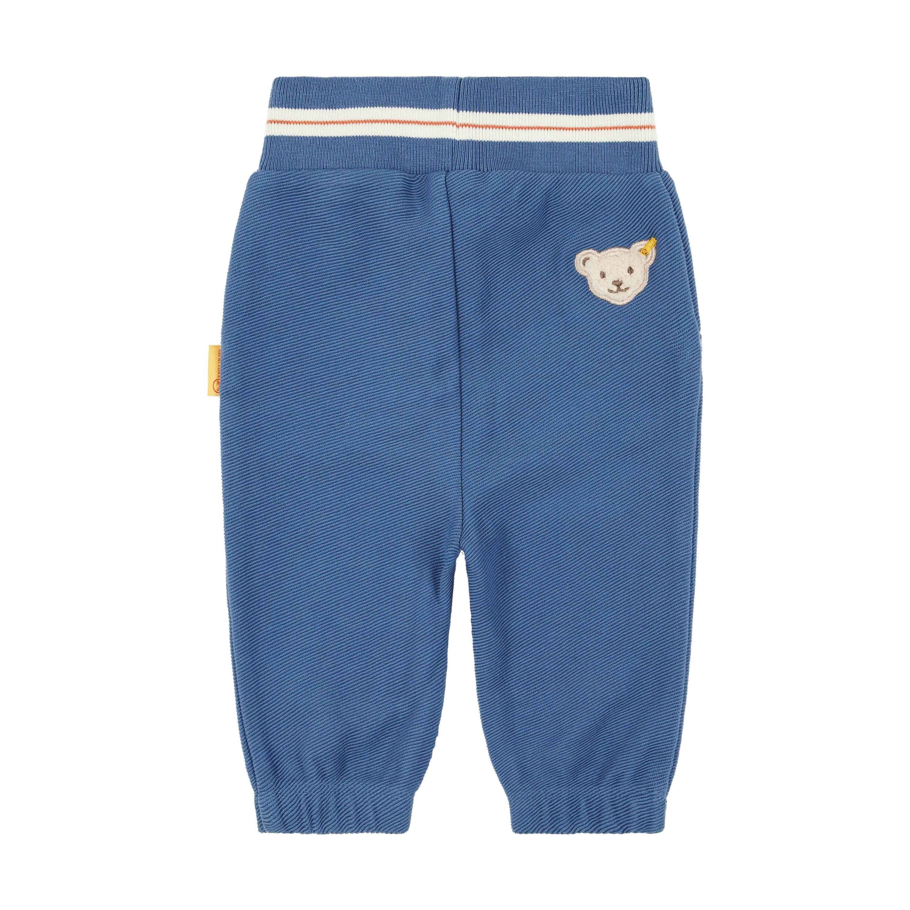 Steiff Stoffhose Hose Catcher, Softbund günstig online kaufen