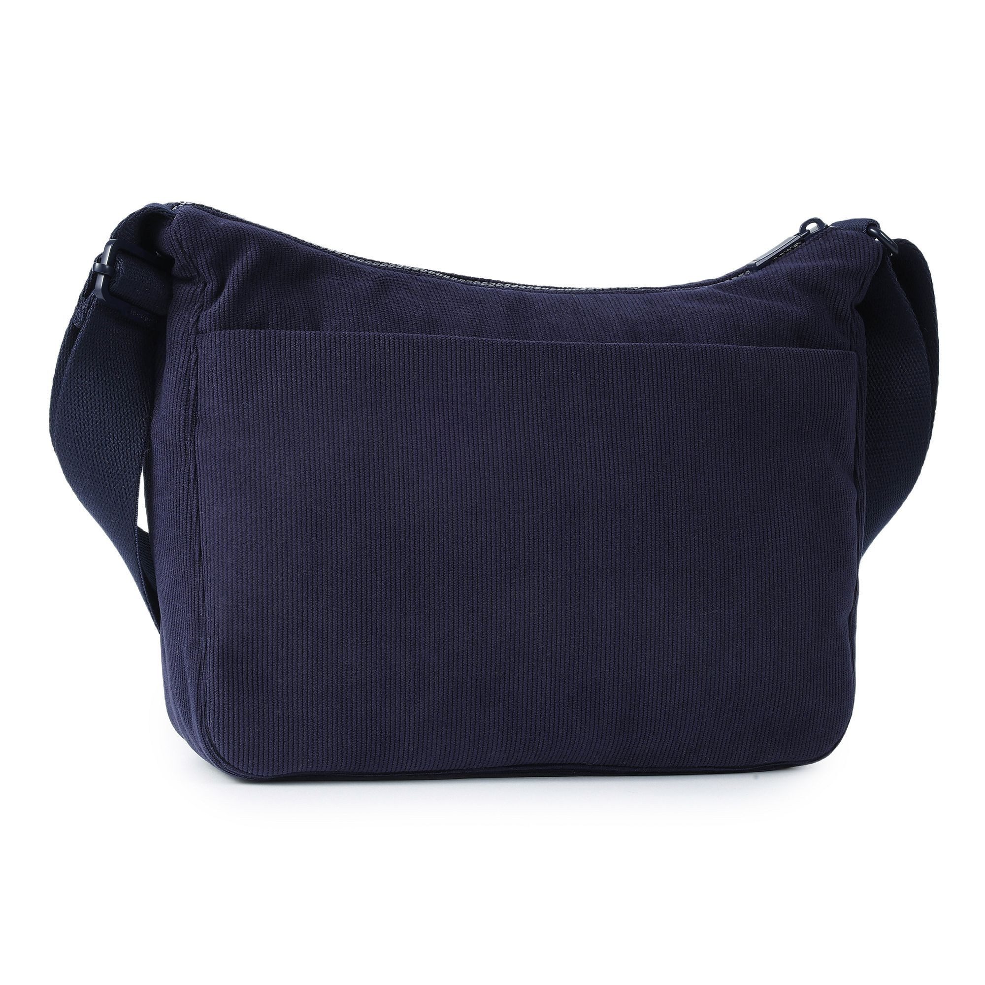 Hedgren Umhängetasche Inner CIty, Nylon