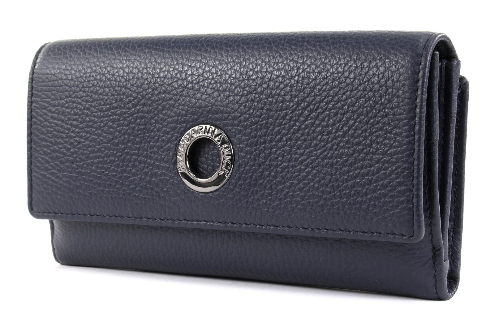 Geldbörse Mellow Leather