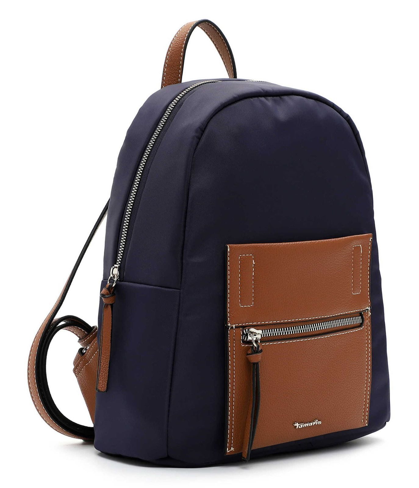 Tamaris Rucksack Backpack günstig online kaufen