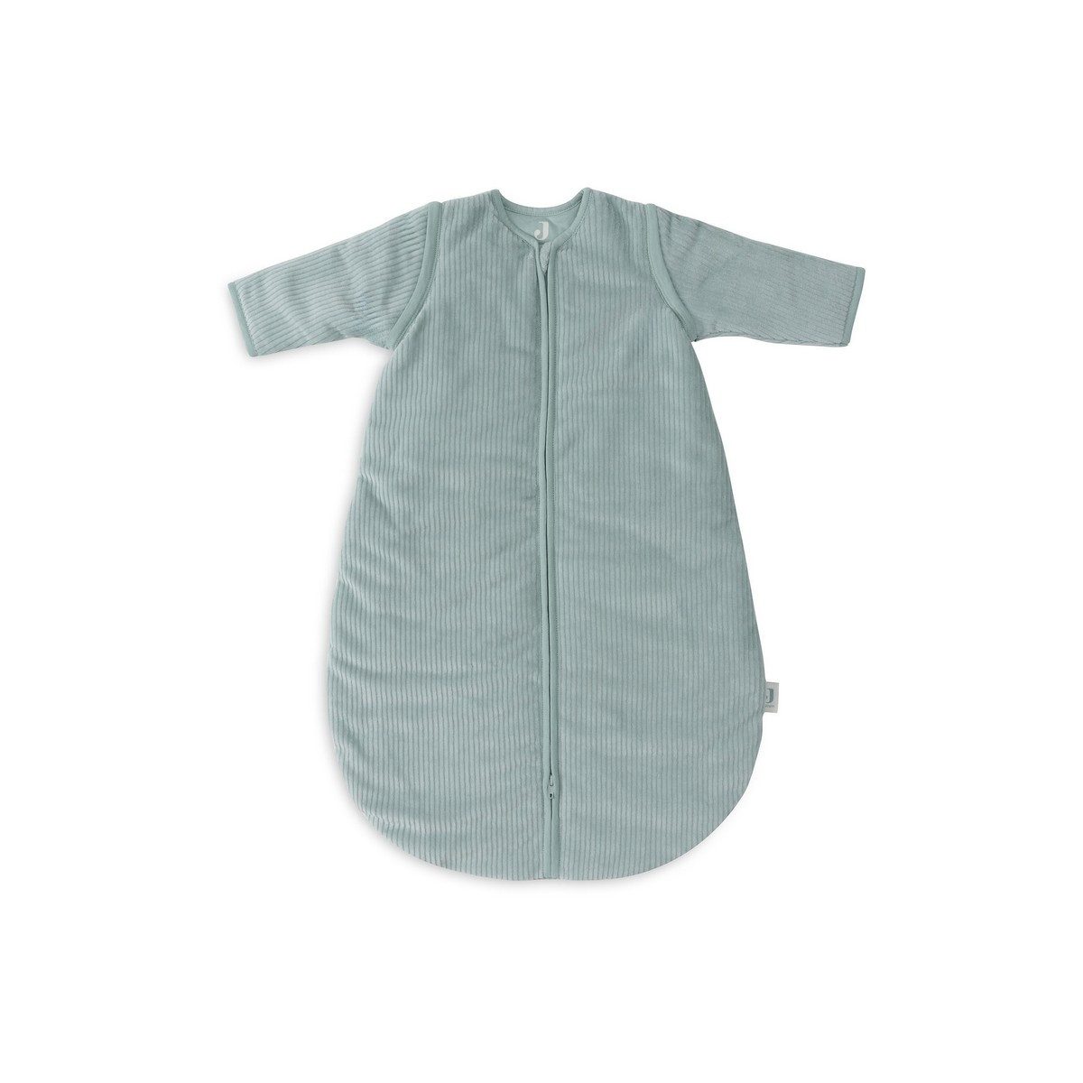Babyschlafsack