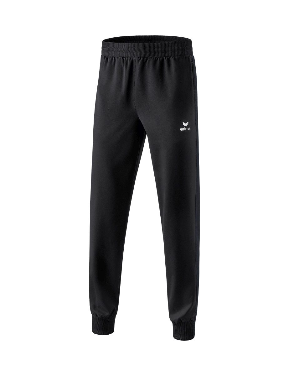 Sporthose Erima Premium One 2.0 Präsi-Hose Kids