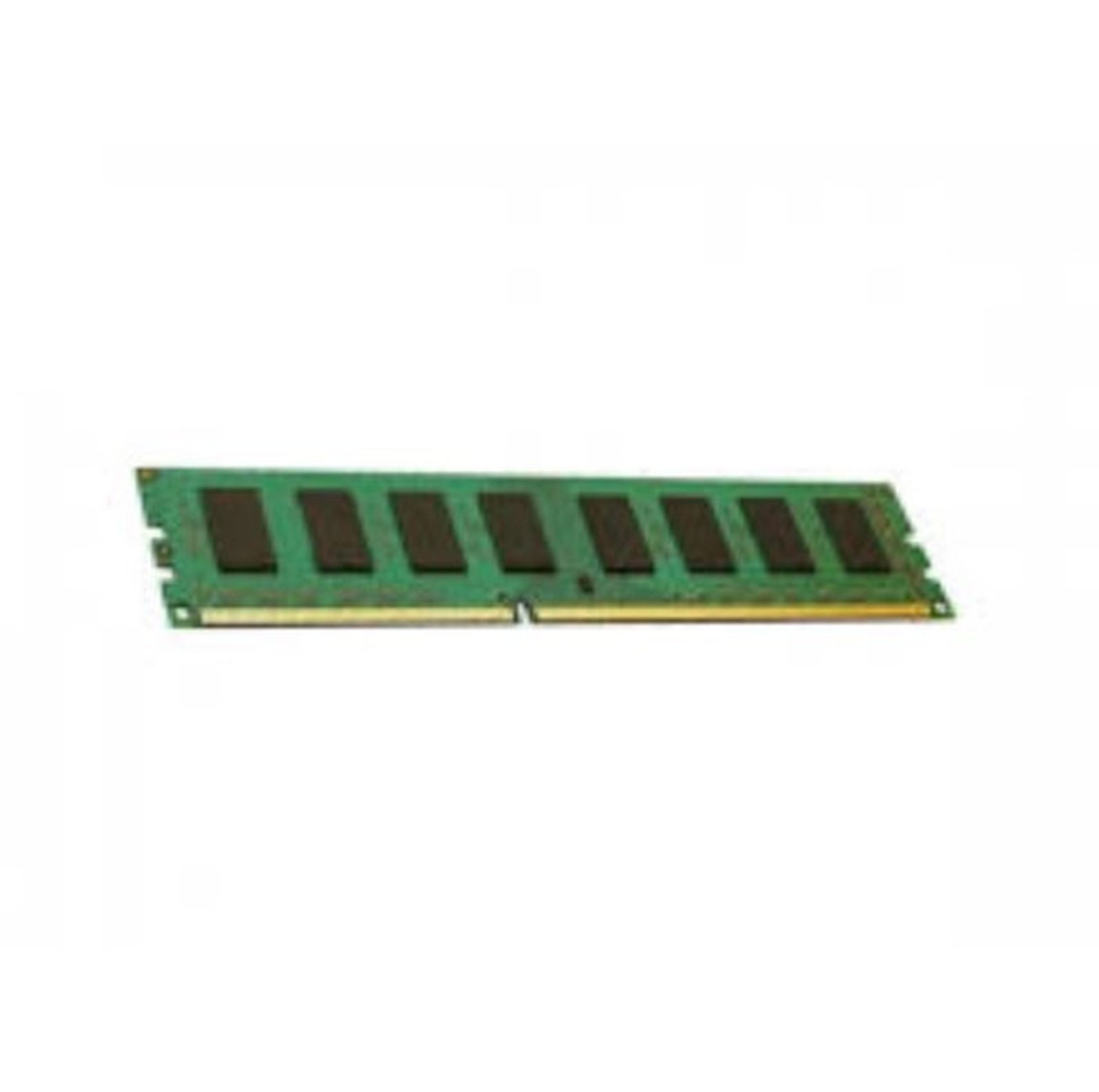 Fujitsu DDR4 - Modul - 16 GB - DIMM 288-PIN PC-Arbeitsspeicher