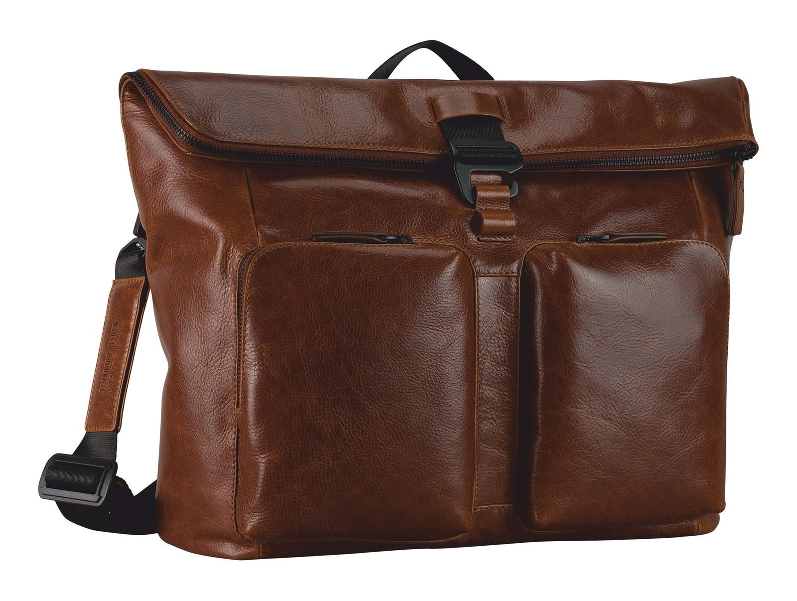 Umhängetasche Messenger