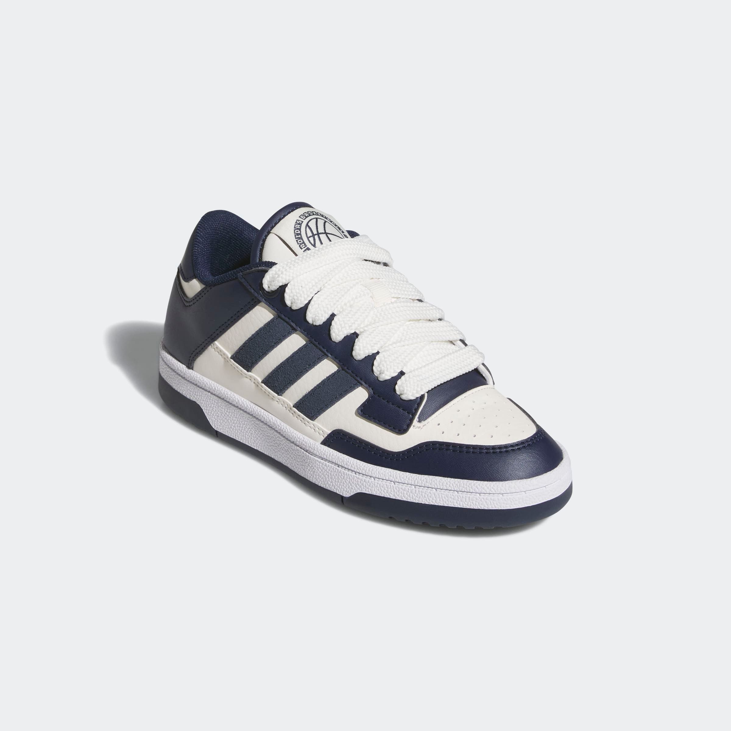 RAPID COURT LOW Sneaker