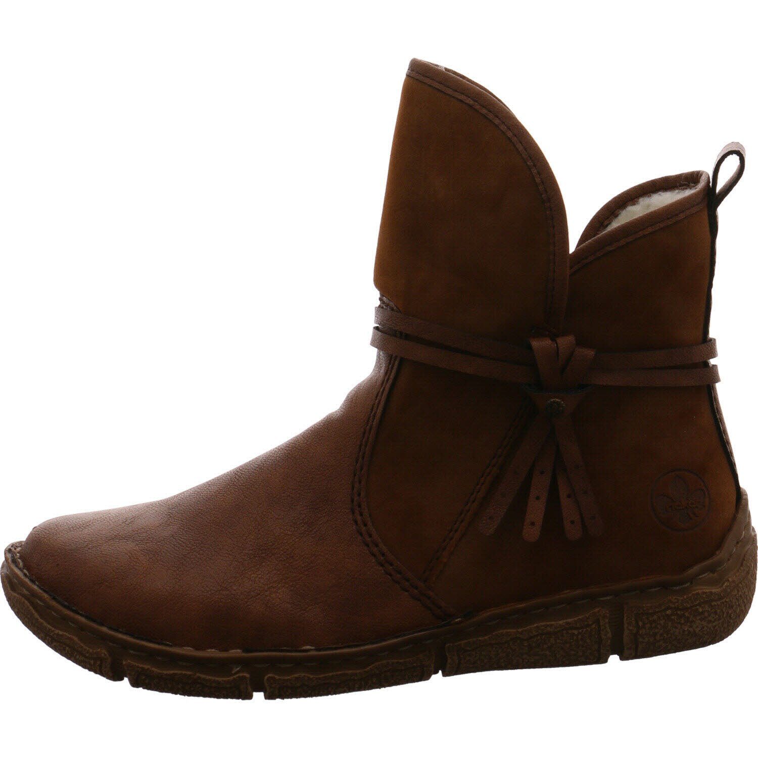 Rieker Stiefel