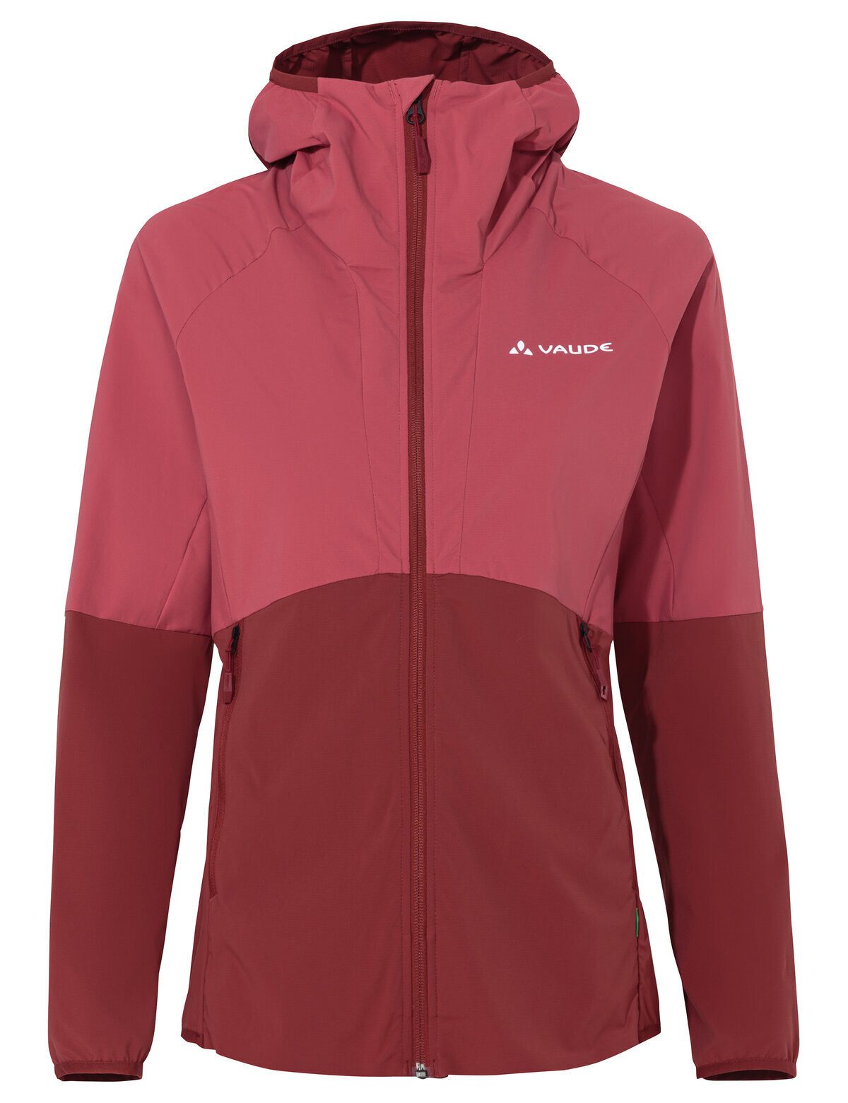 VAUDE Outdoorjacke Women's Tekoa Jacket (1-St) günstig online kaufen