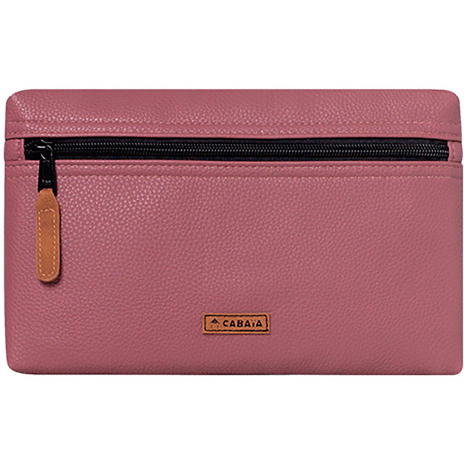 CABAIA Rucksack STORY BRIDGE LARGE, Crossbody Bag, Crossbody-Tasche
