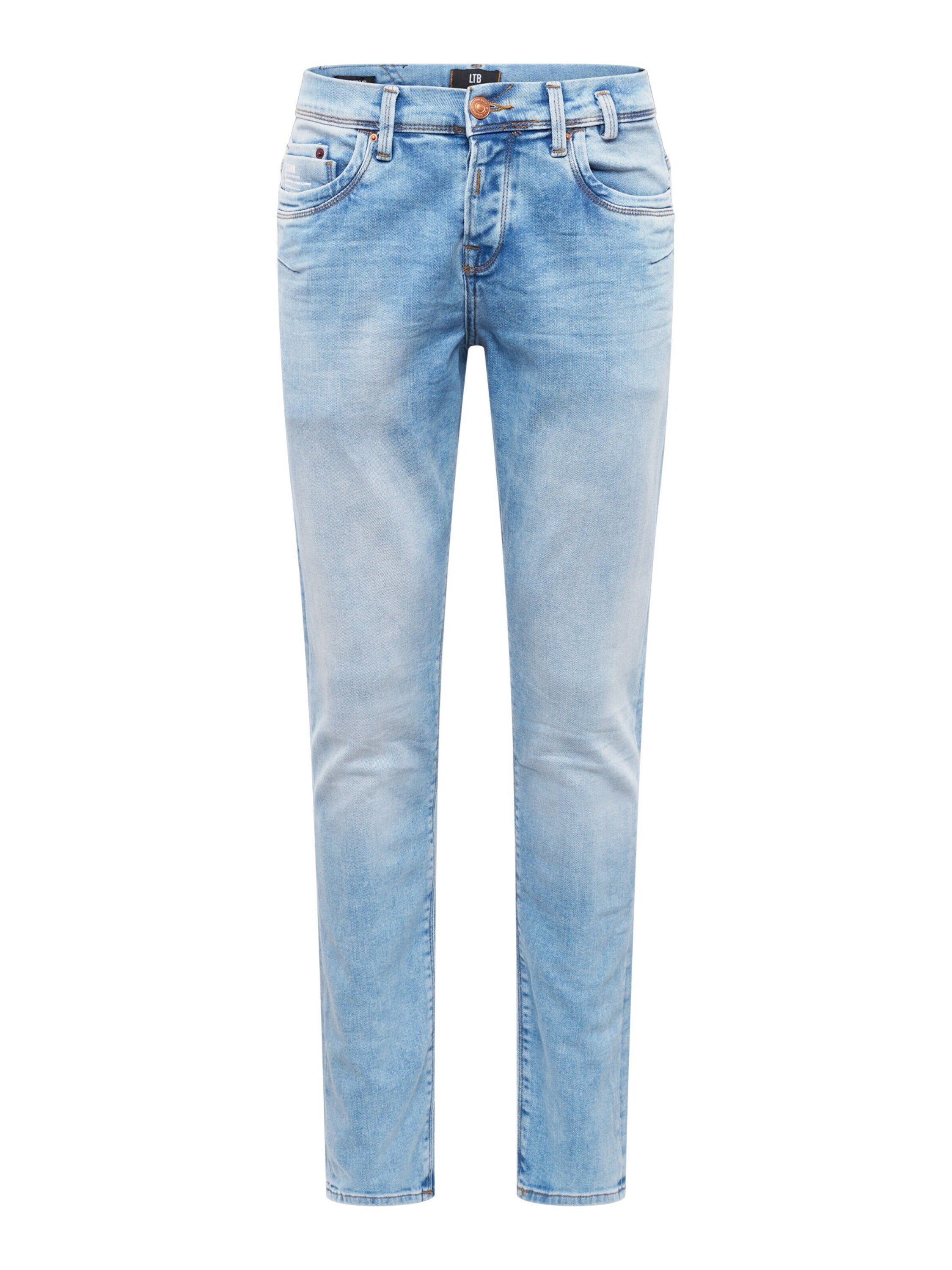 LTB Slim-fit-Jeans Servando (1-tlg)