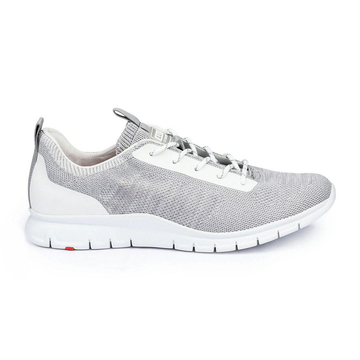 Lloyd BUCK Sneaker günstig online kaufen