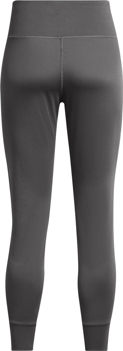 Under Armour® Trainingshose MOTION JOGGER CASTLEROCK günstig online kaufen
