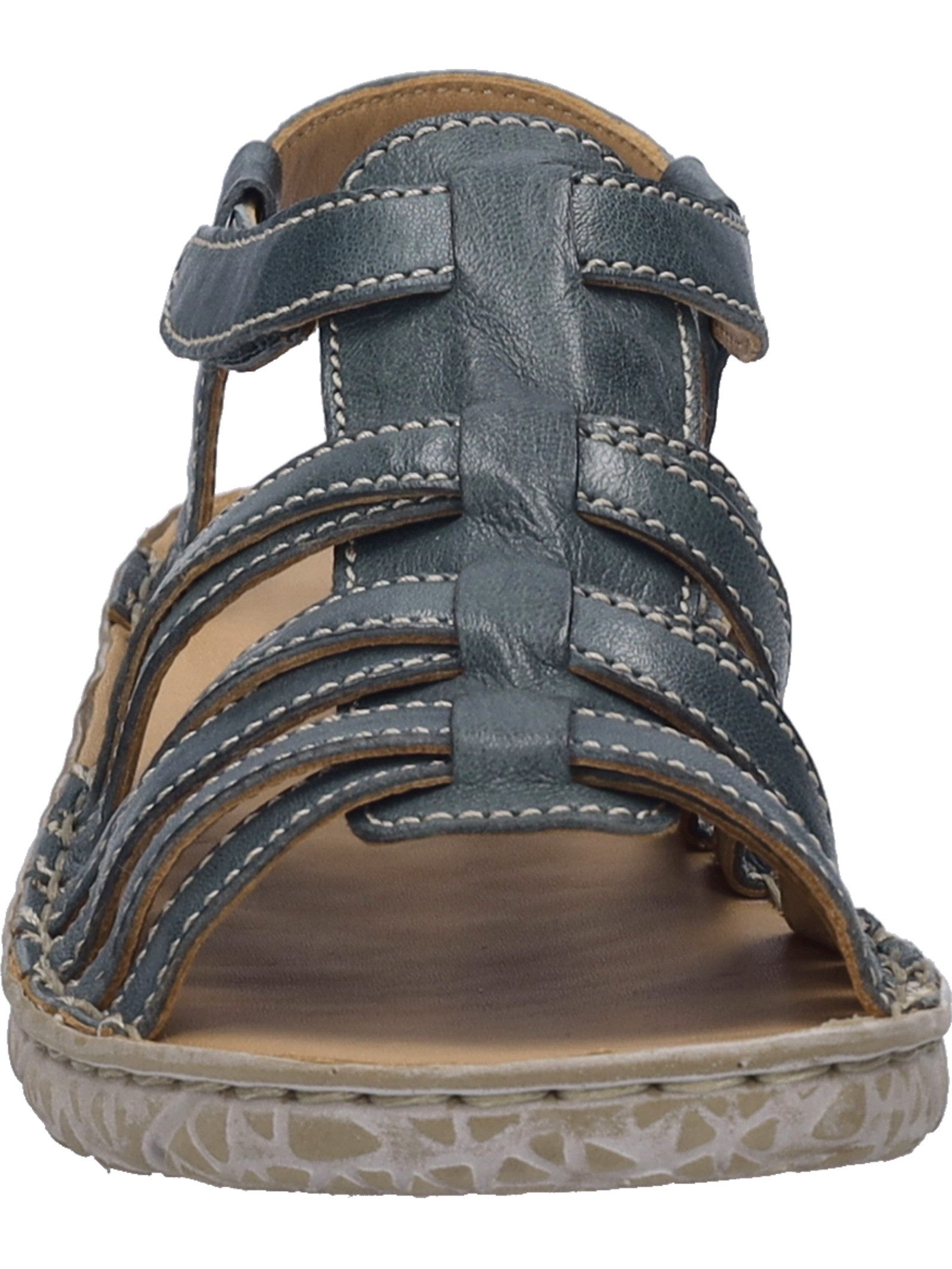 Josef Seibel Sandalette