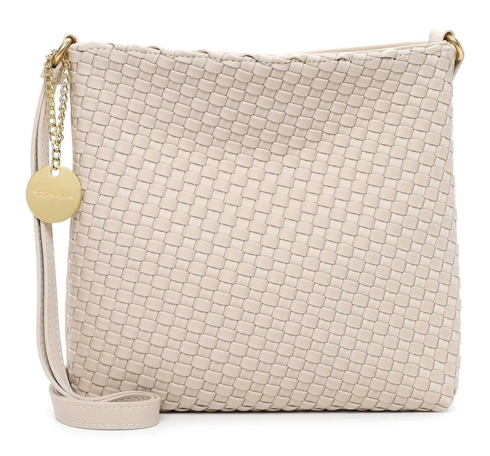 Umhängetasche Crossover Bag