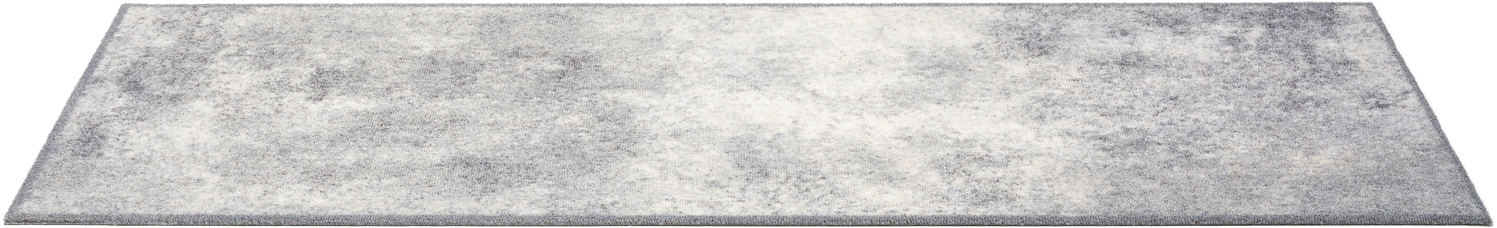 ASTRA Fußmatte Miabella 738, rechteckig, Höhe: 7 mm, Sauberlaufmatte, saugf günstig online kaufen