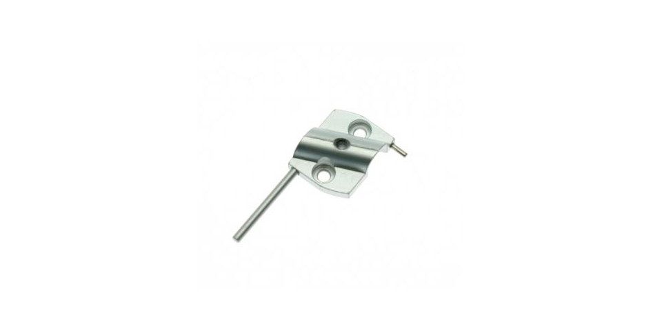 Analogis Thorens Headshell TP 92 Plattenspieler