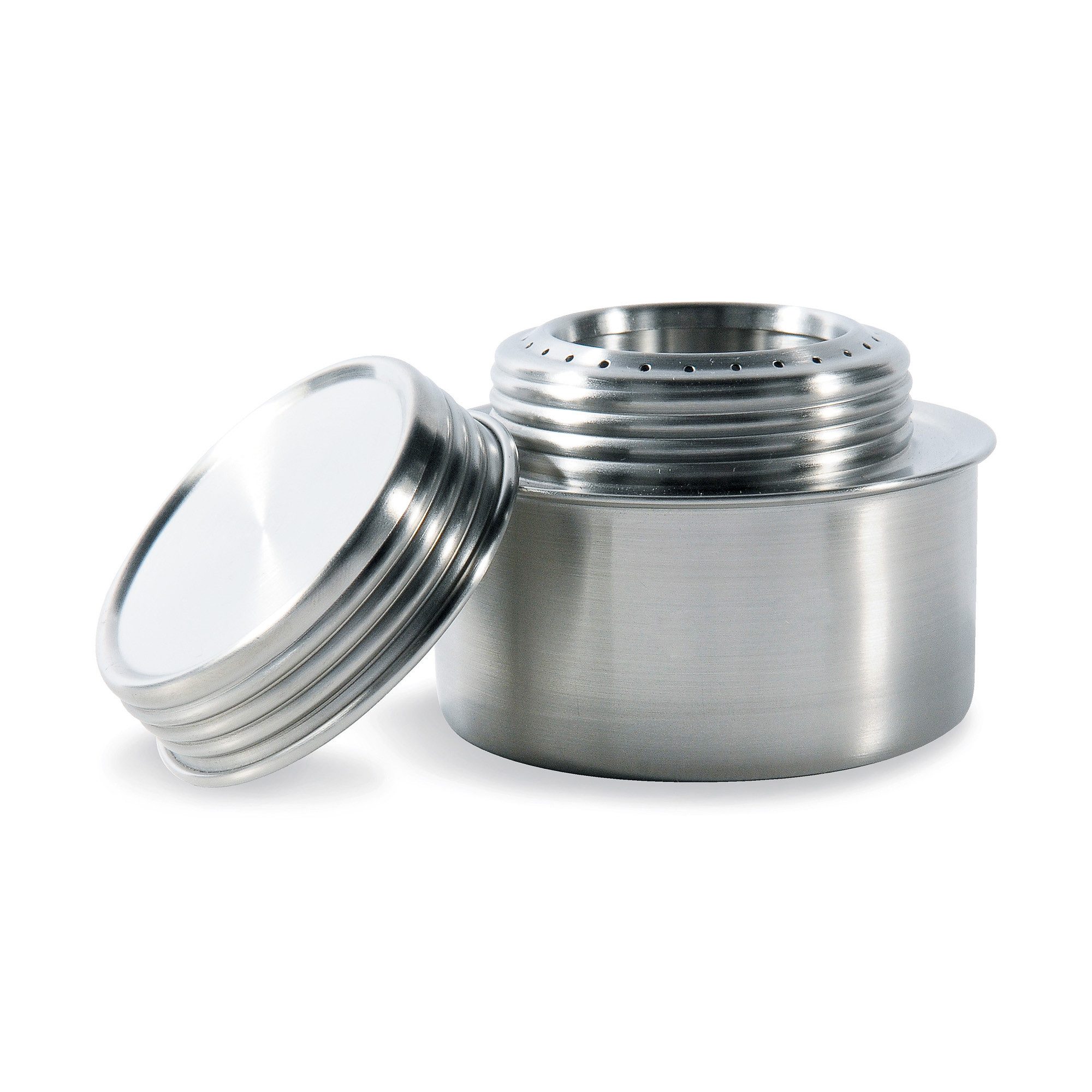 TATONKA® Gaskocher Alcohol Burner Spirituskocher