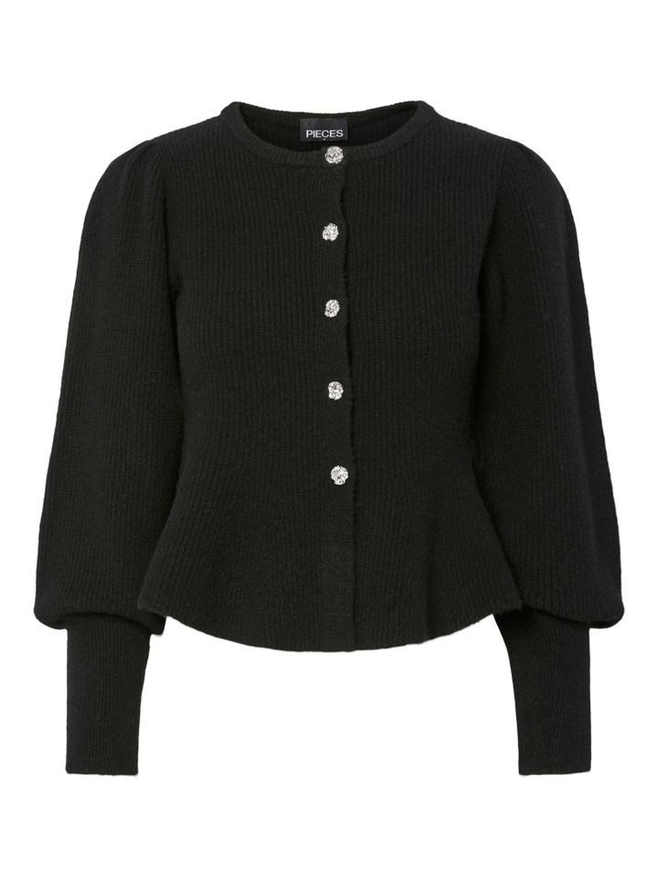 pieces Strickjacke günstig online kaufen