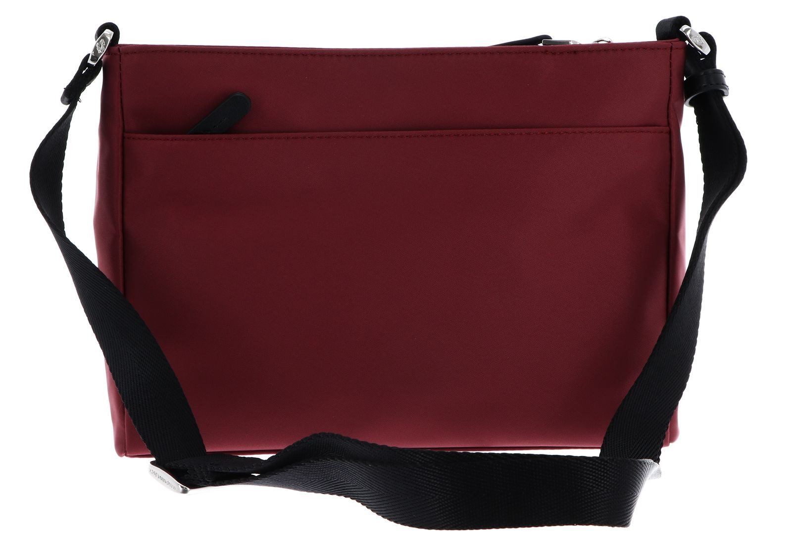 Mandarina Duck Umhängetasche Crossover