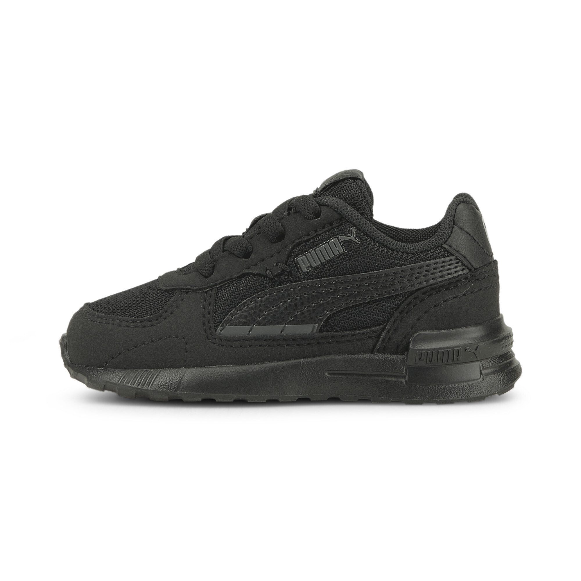 PUMA Graviton Sneakers Kinder Sneaker
