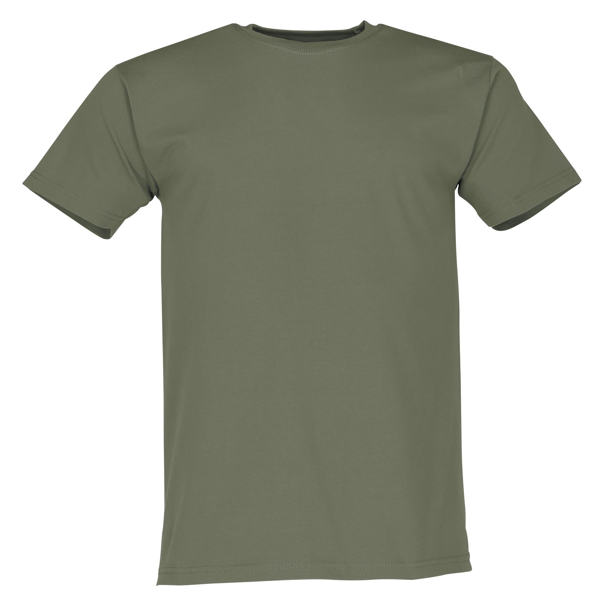 Fruit of the Loom Rundhalsshirt Original günstig online kaufen