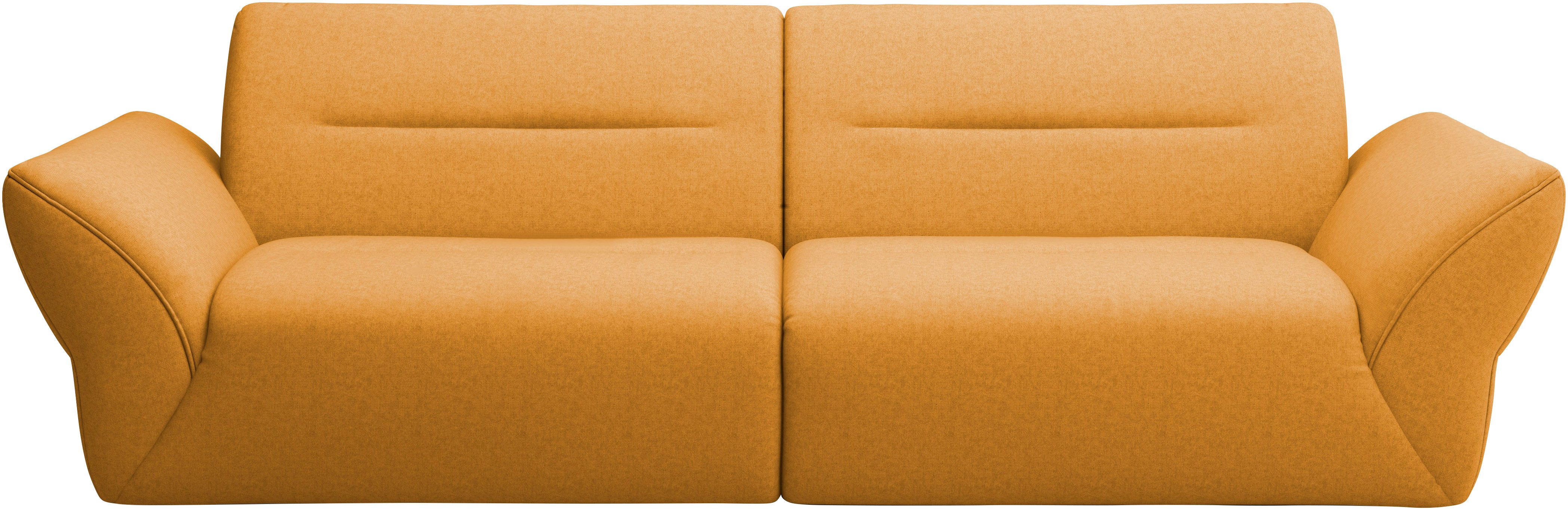 sit&more Big-Sofa Dali