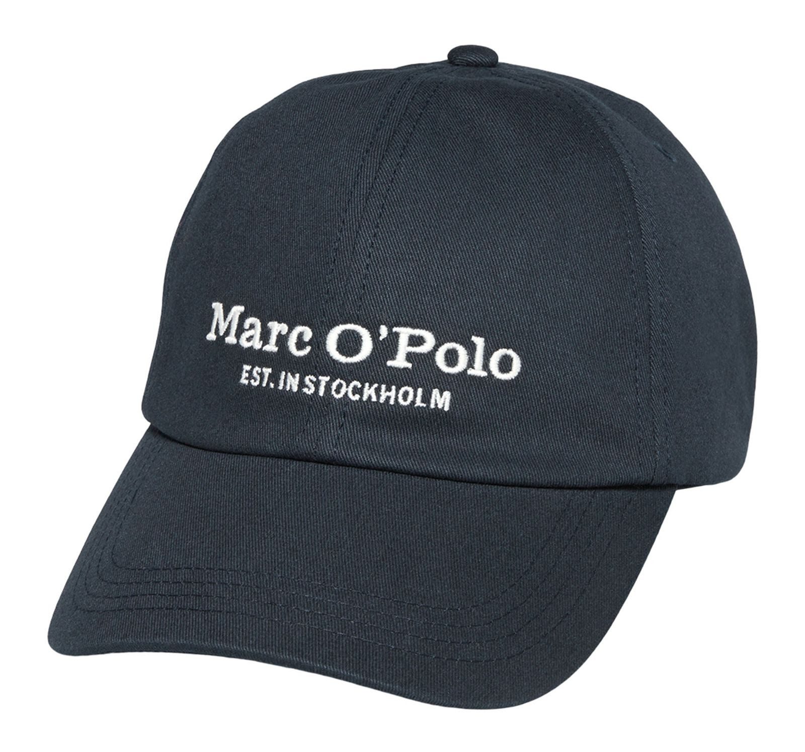 Marc O Polo Cap