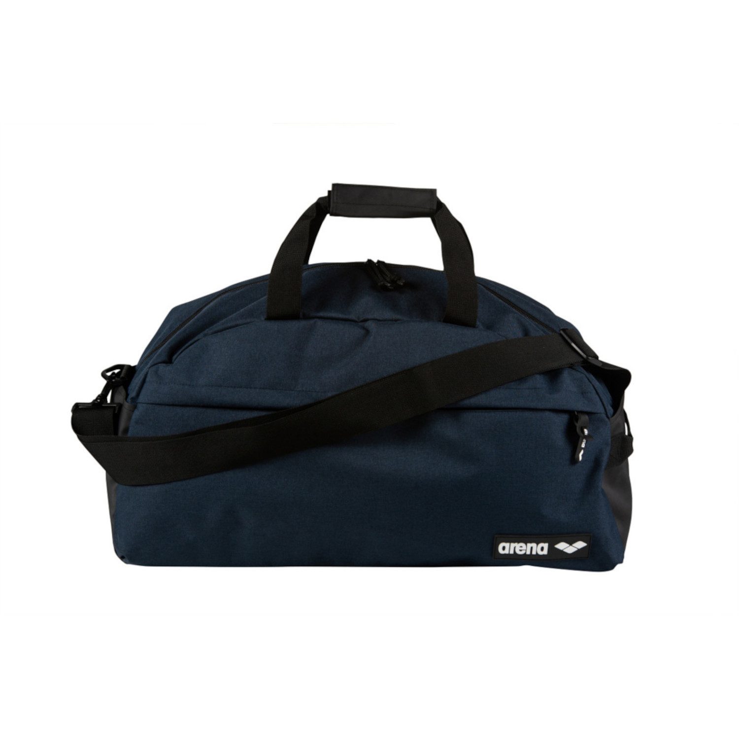Arena Sporttasche Arena Sporttasche Team Duffle günstig online kaufen