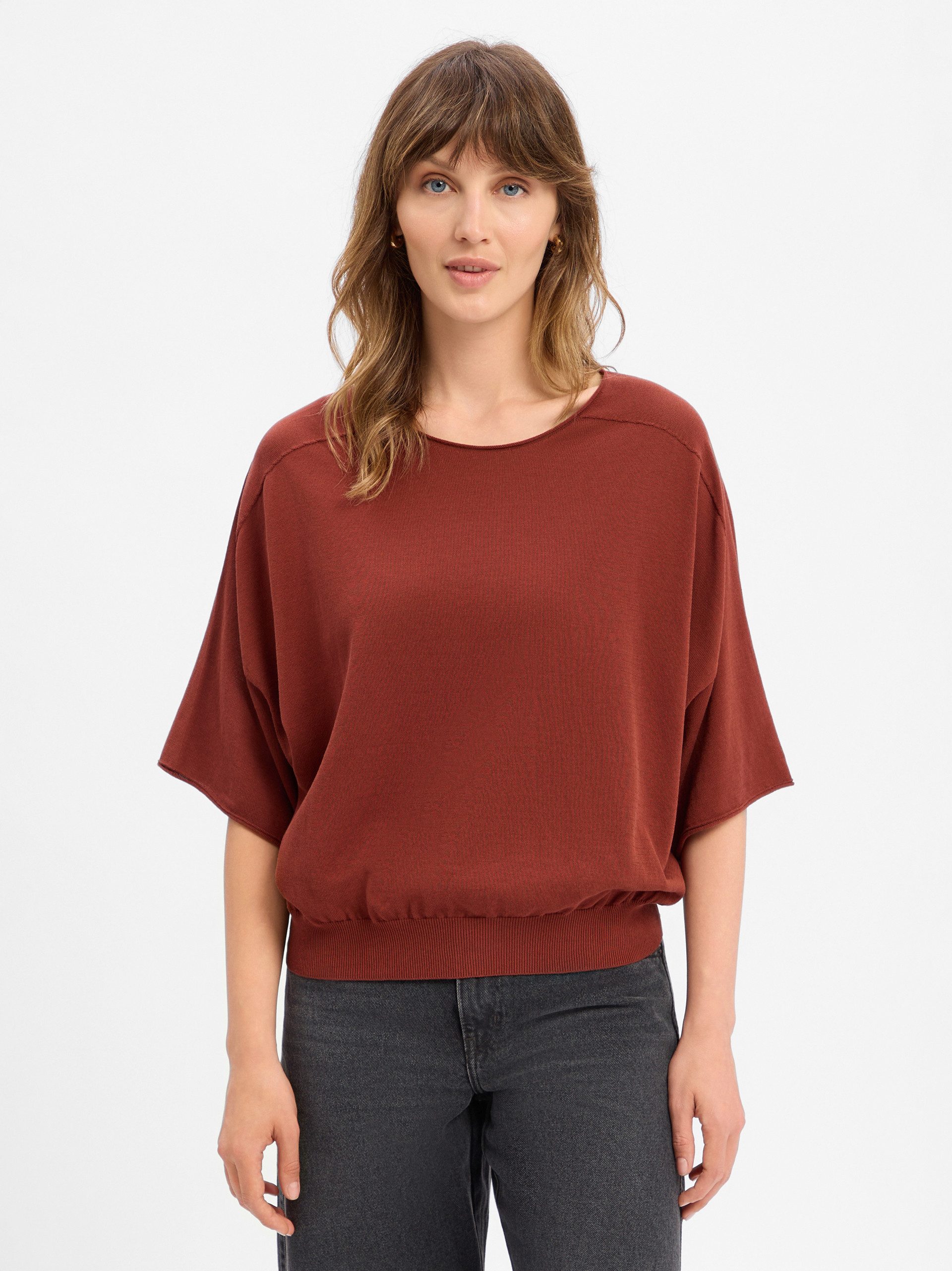 Drykorn T-Shirt Dilary