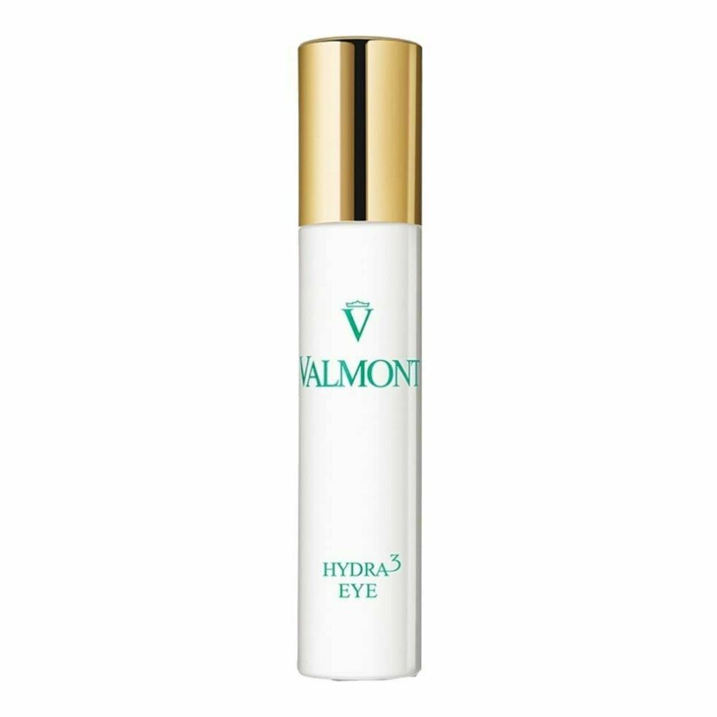 Valmont Augencreme Hydra3 Eye Contorno De Ojos 15ml