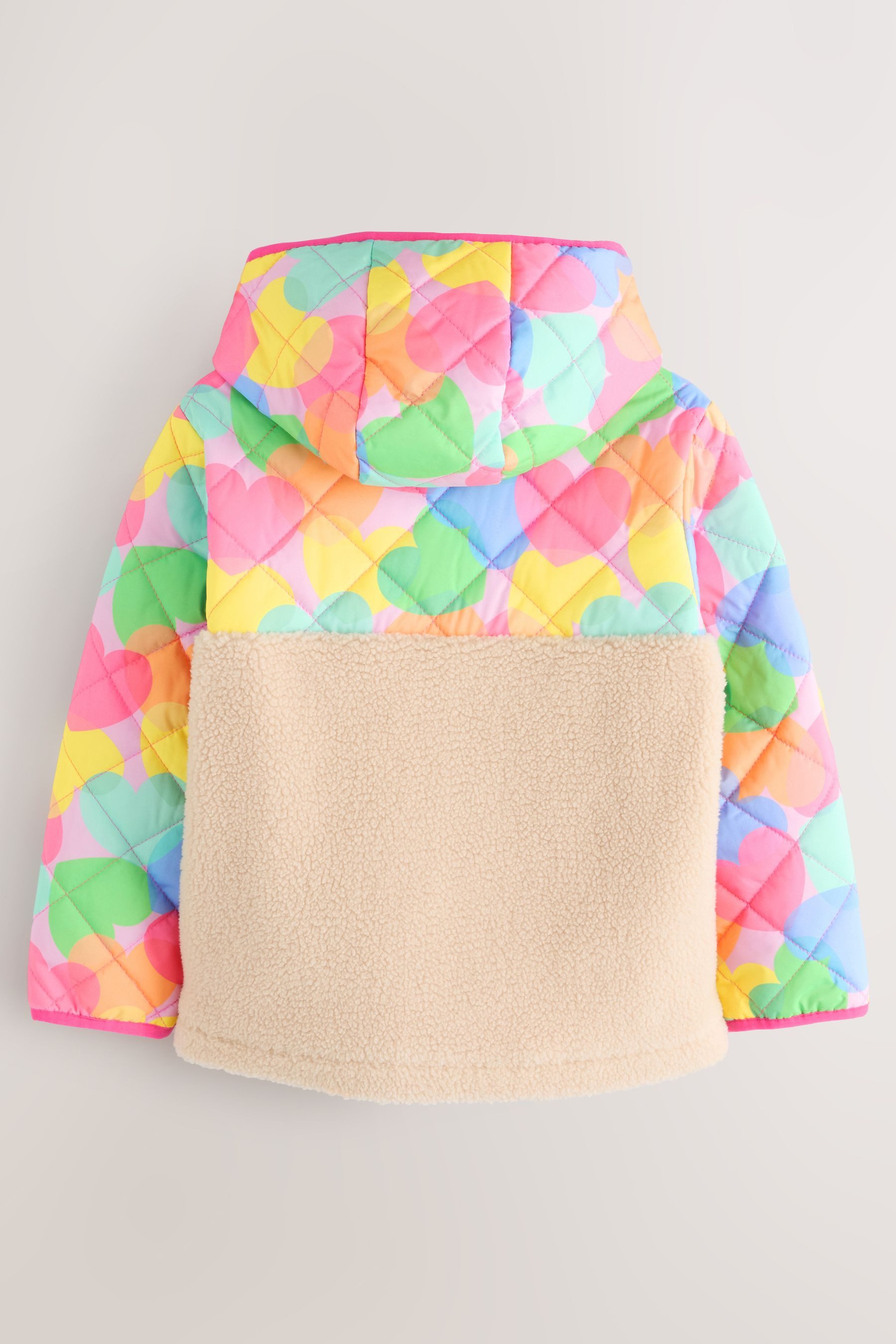 Little Bird by Jools Oliver Fleecejacke günstig online kaufen