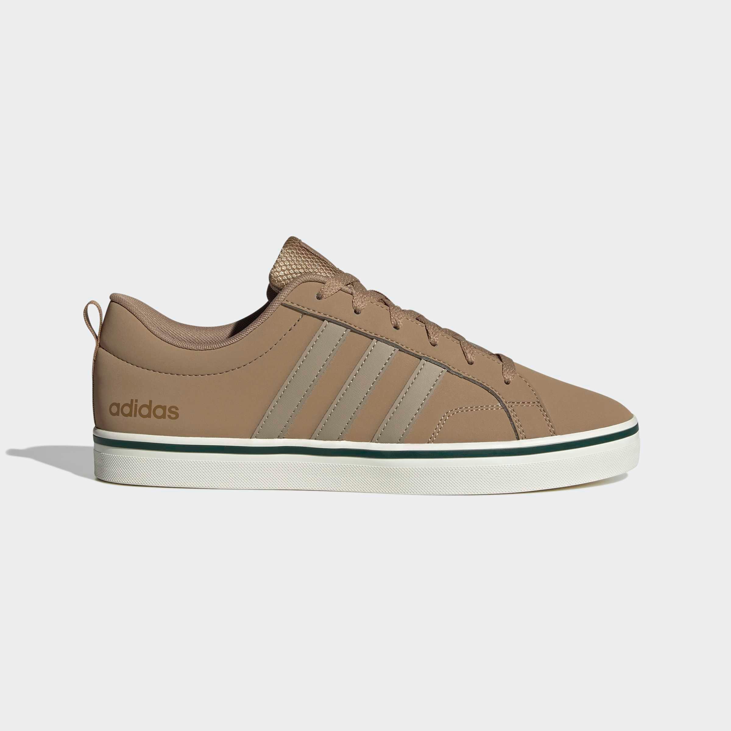 adidas Sportswear VS PACE 2.0 Sneaker günstig online kaufen