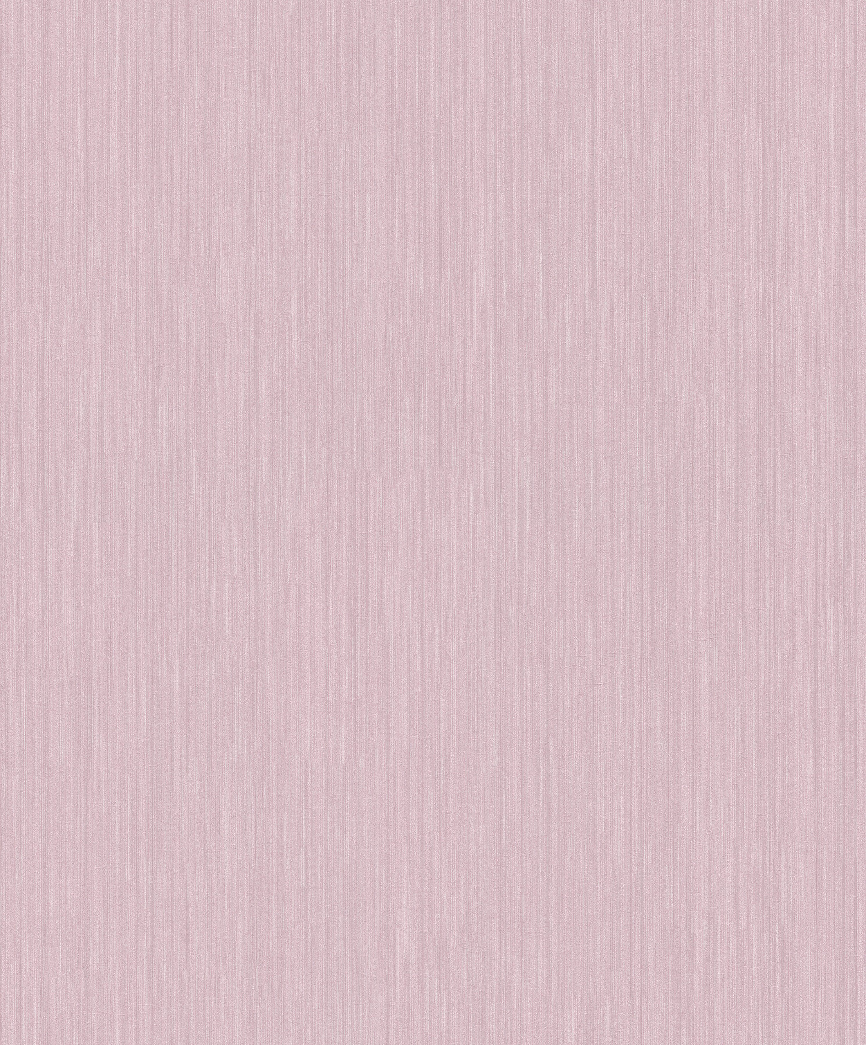 Erismann Fashion for walls Vliestapete Fashion for Walls, 10,05 x 0,53m uni rosa