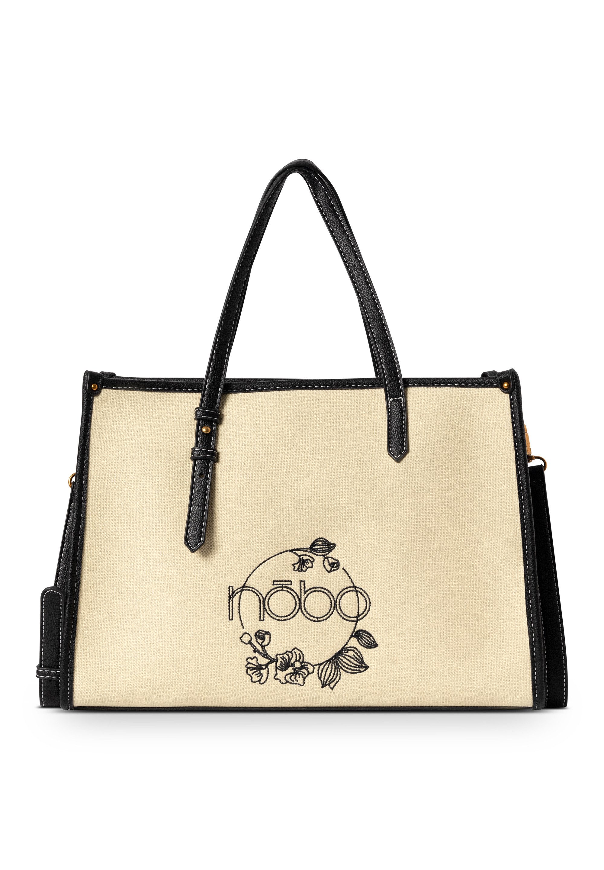 Shopper CLIO