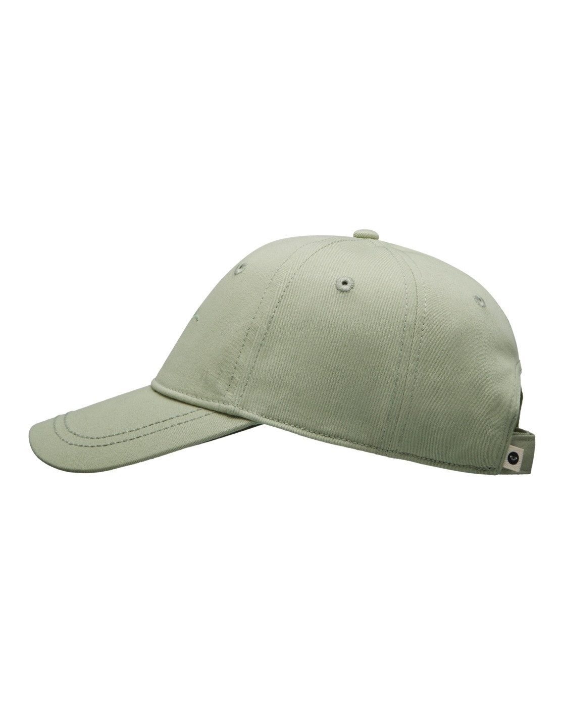 Roxy Baseball Cap Dear Believer Color