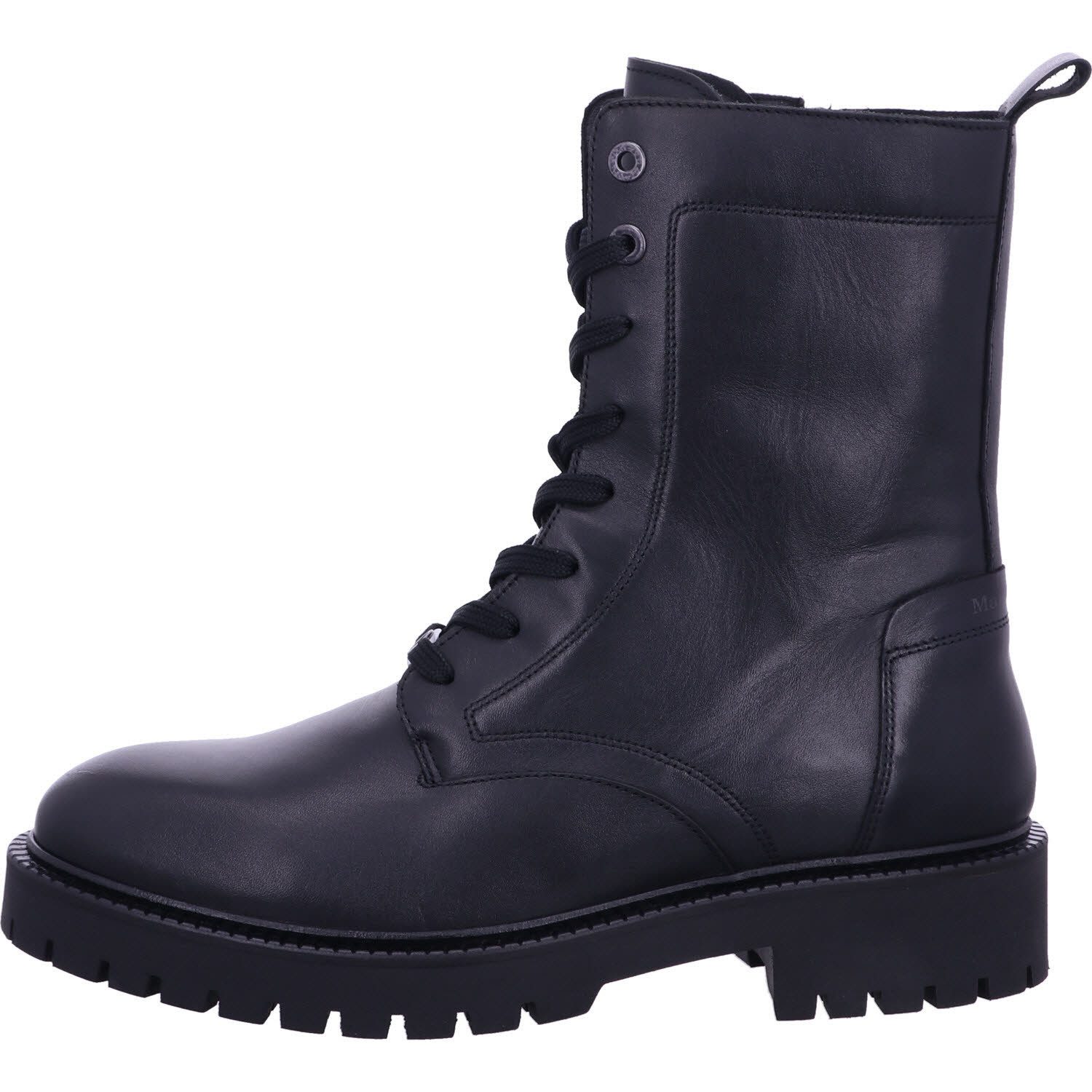 Marc O'Polo 50818096301100 990 Stiefel günstig online kaufen