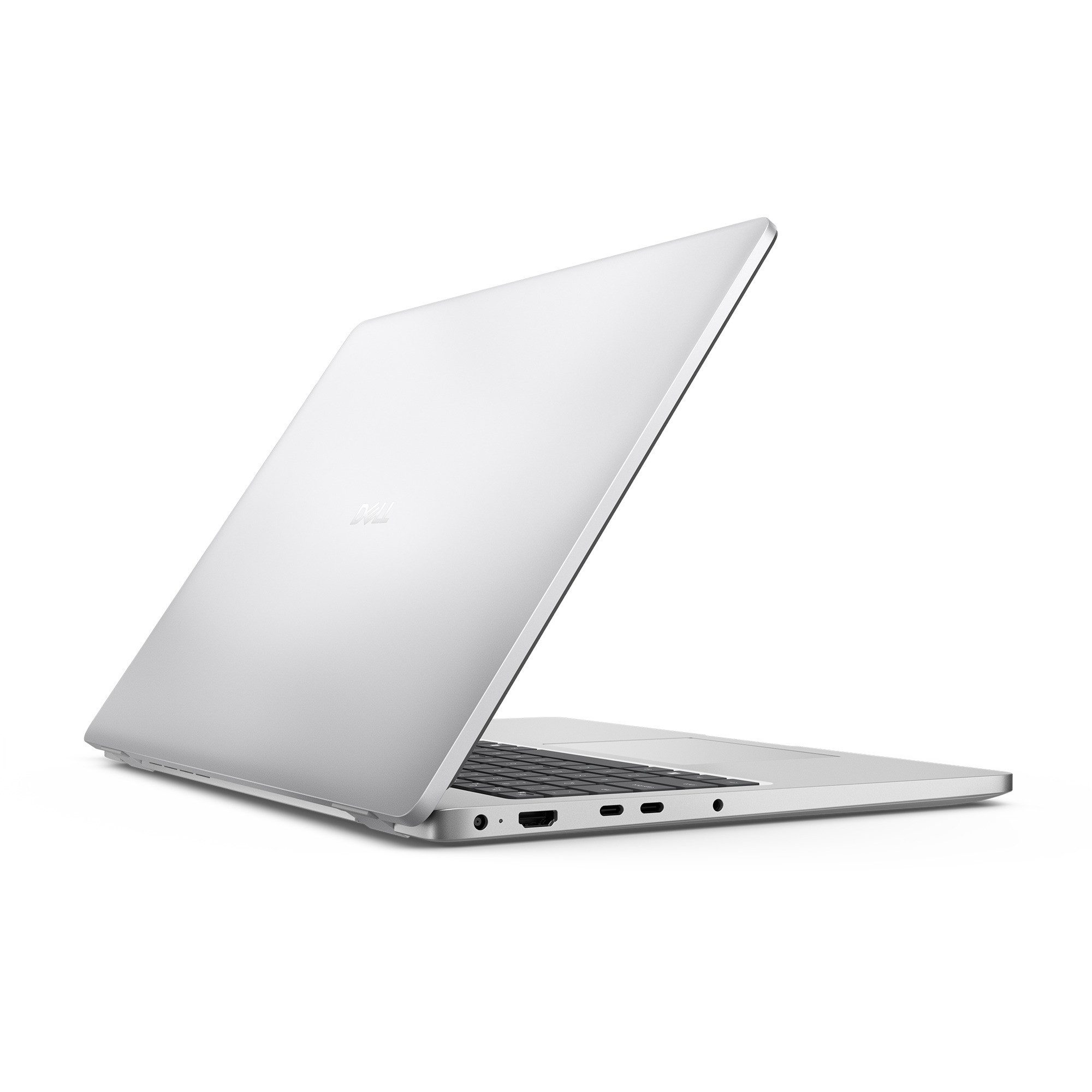 Dell Dell Pro 16 (R6RT0), Notebook Notebook (Core Ultra 5, 16 GB)
