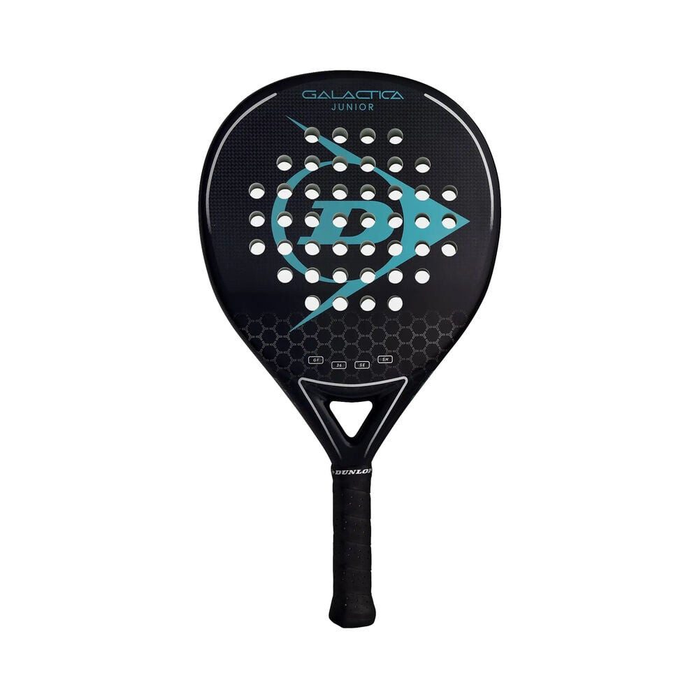 Padelschläger D PDL 25 GALACTICA JNR