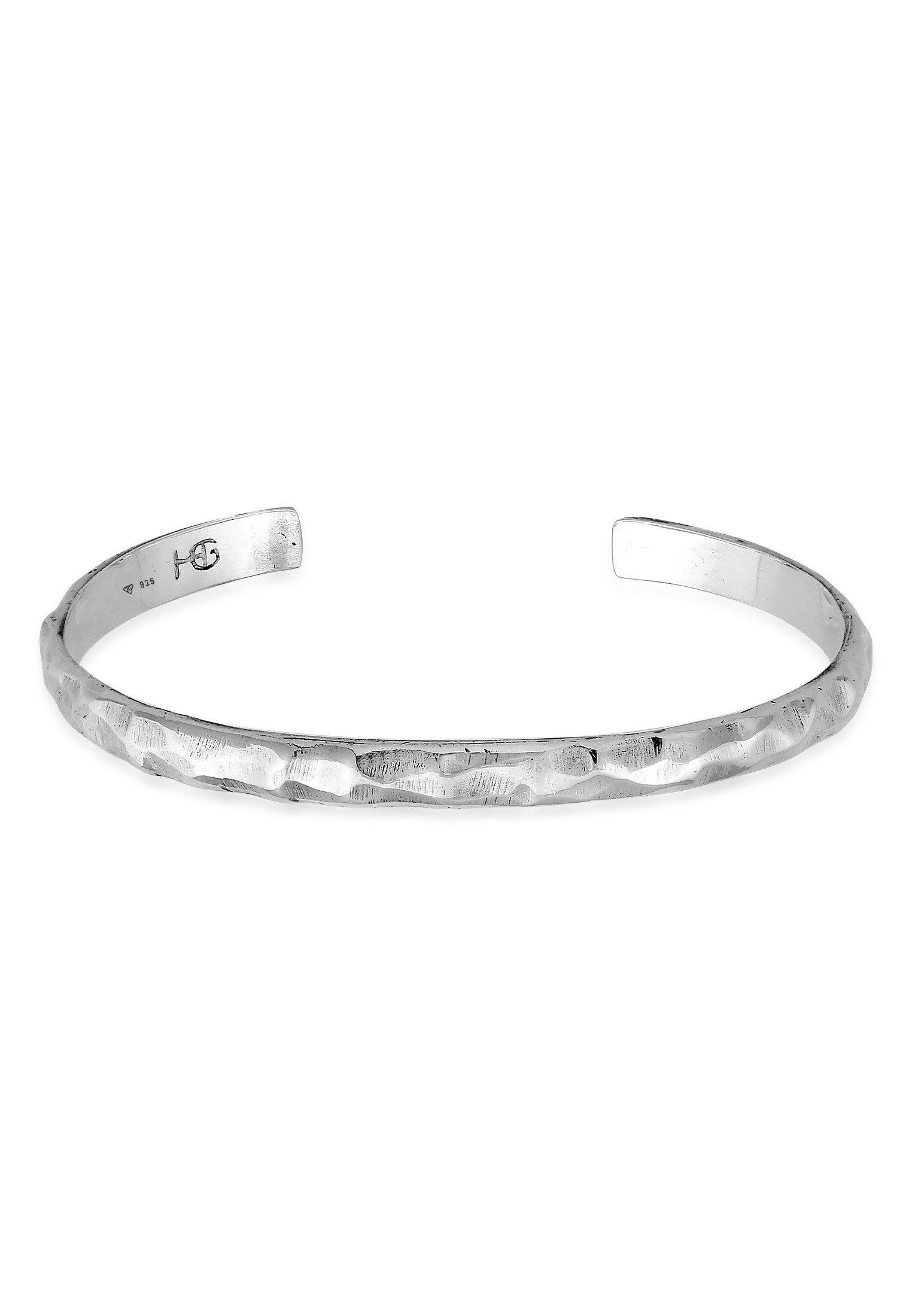 HAZE & GLORY Armreif Armreif - günstig online kaufen