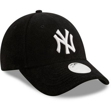 New Era Baseball Cap 9Forty TOWEL New York Yankees