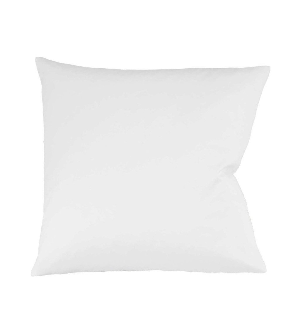 liebling Kissenhülle Interlock Jersey, (1 Stück), günstig online kaufen