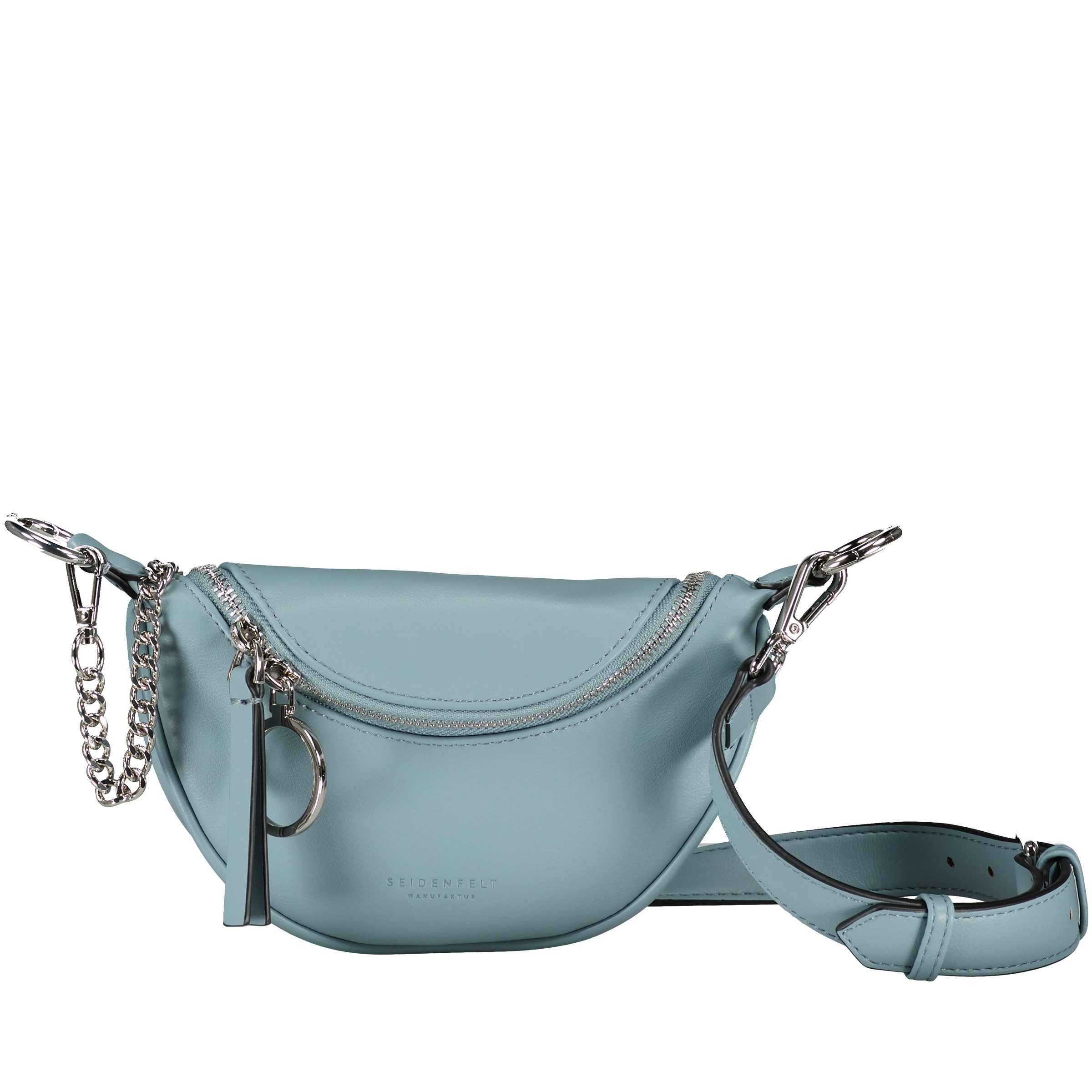Seidenfelt Manufaktur Gürteltasche Skien II günstig online kaufen