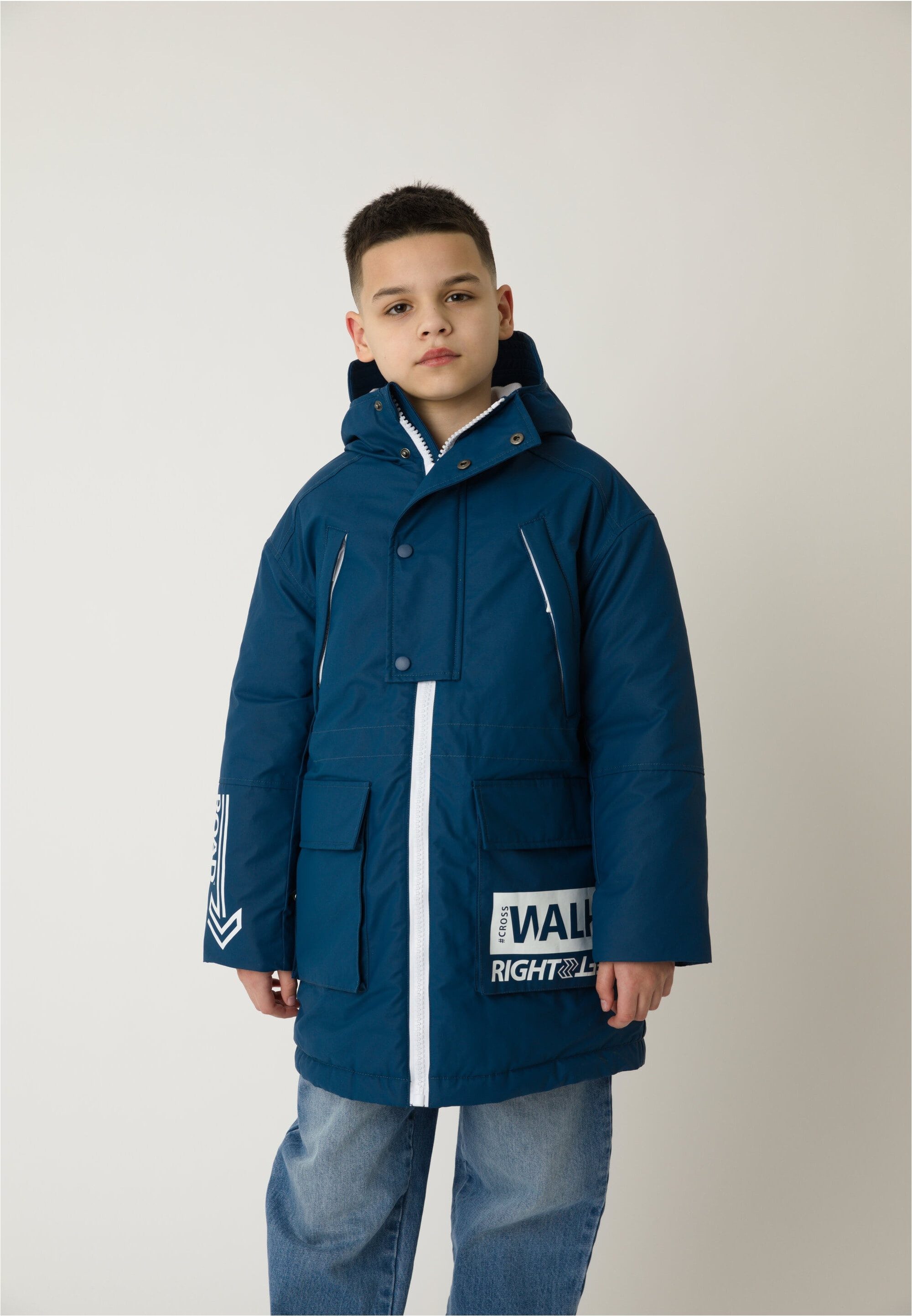 Parka