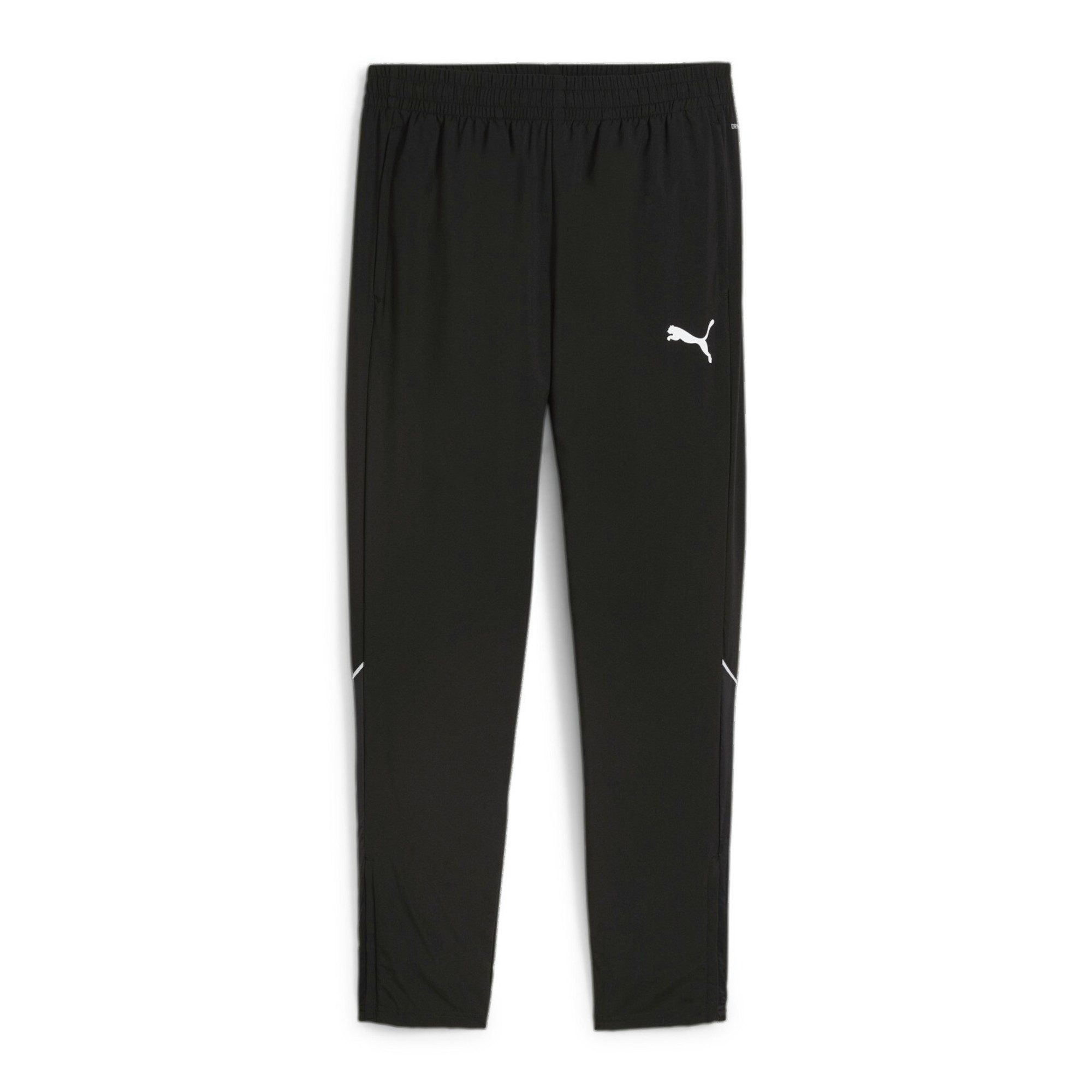 Puma Trainingshose Puma Herren Präsentationshose teamGOAL Sideline Pant 658625, Ansicht 1