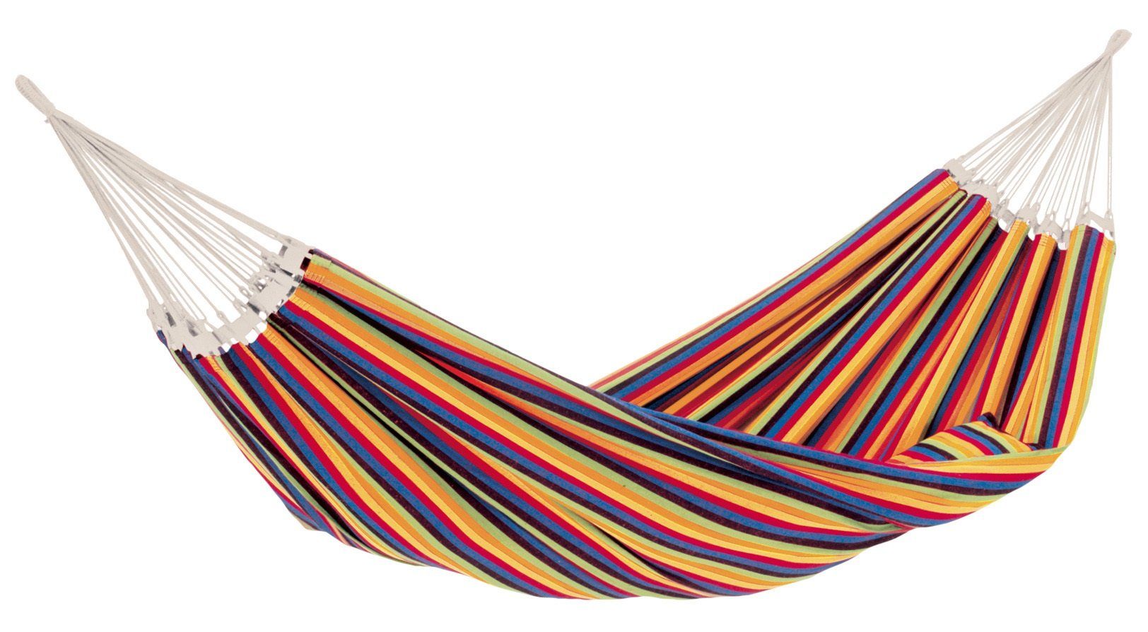 Amazonas Hängematte XXL Paradiso (Liegefläche ca. günstig online kaufen