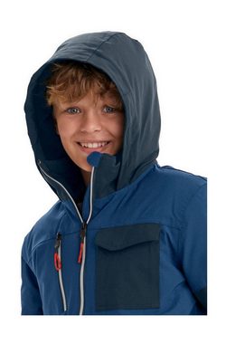 Killtec Outdoorjacke KOW 29 BYS SKI JCKT