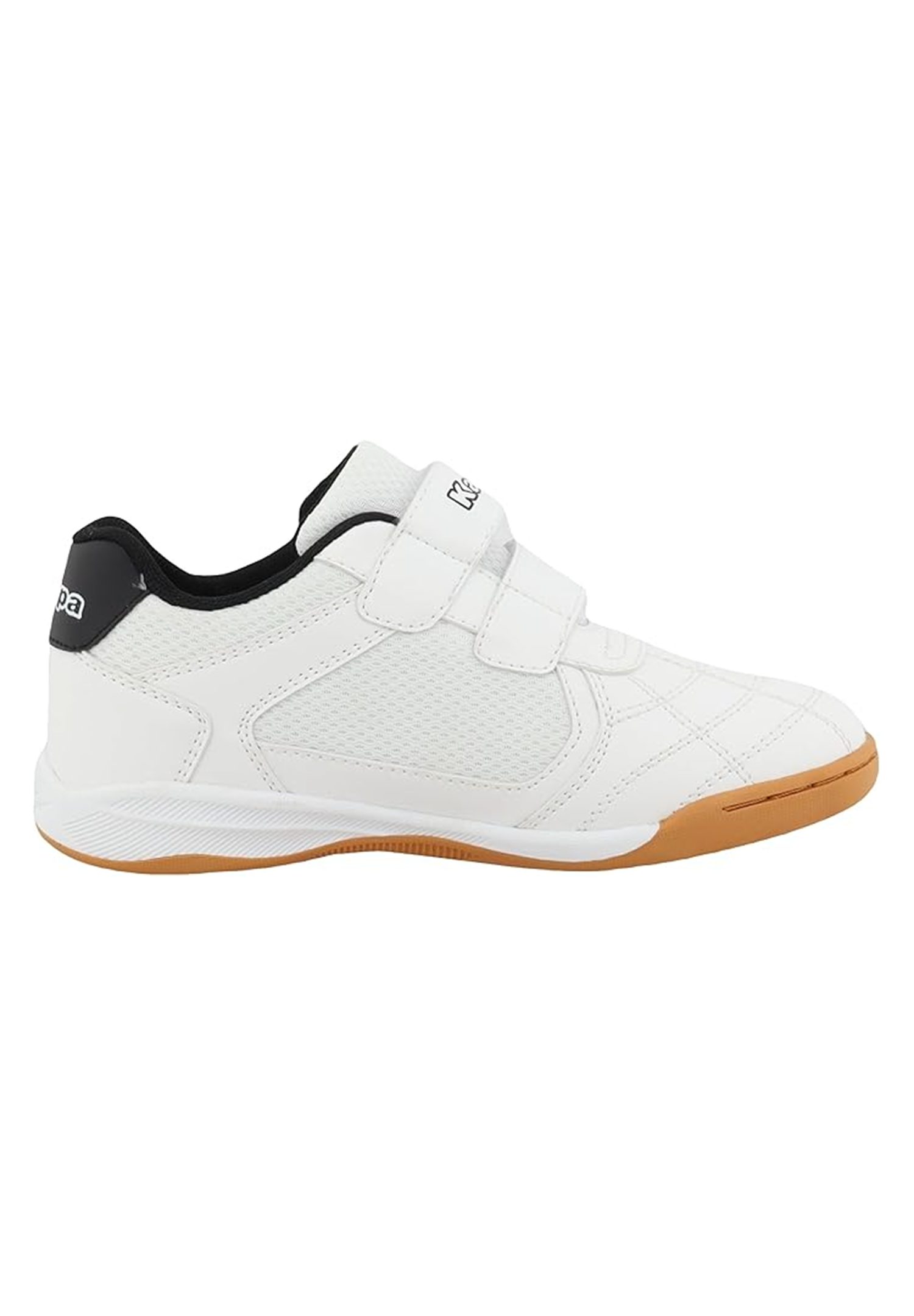 Kappa 95K0233002 Sneaker