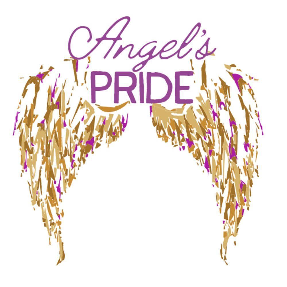 Angel's Pride