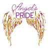 Angel's Pride