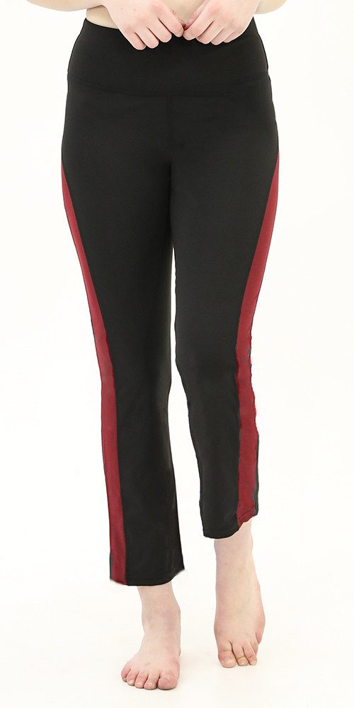 Leggings Park Leggings Sehen Sie im günstig online kaufen
